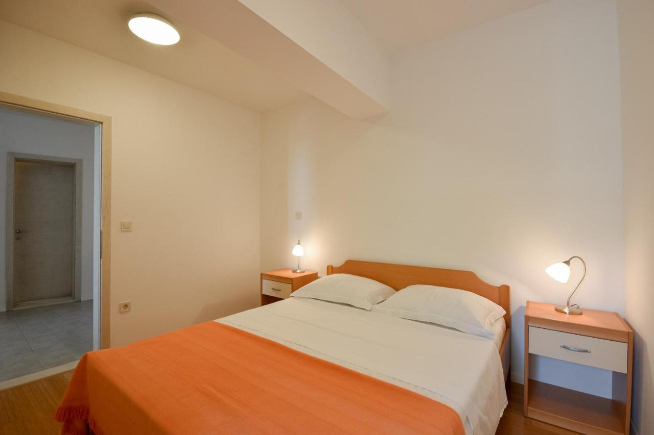 Mijo Appartement