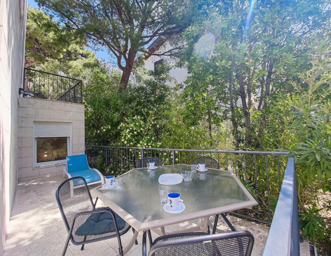 Mijo Appartement