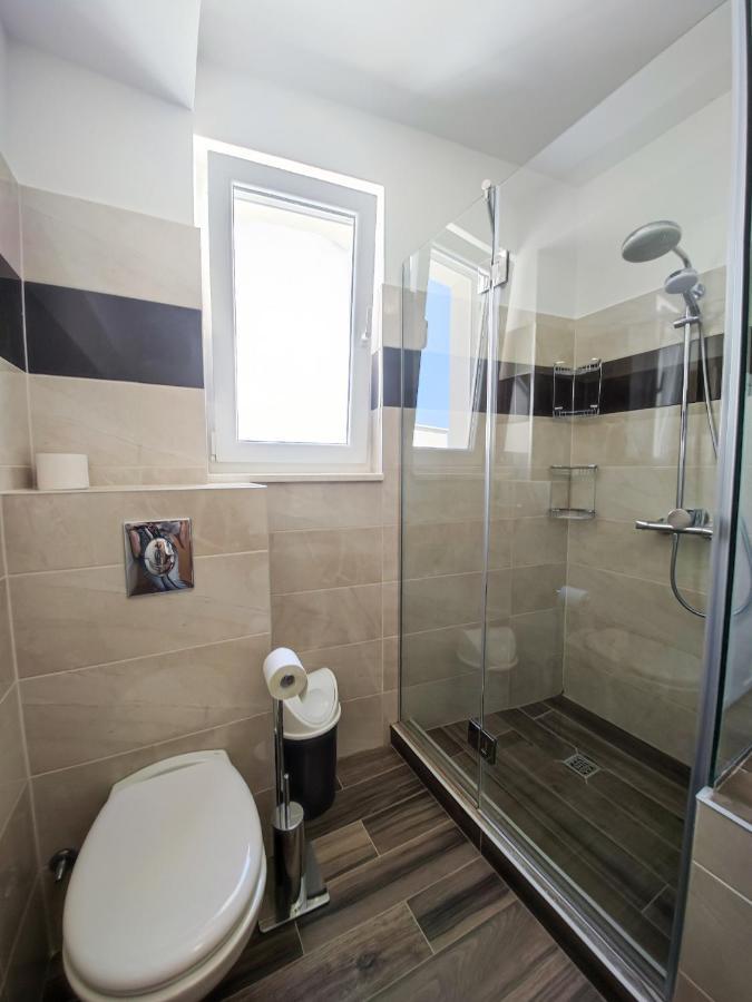 Mijo Appartement