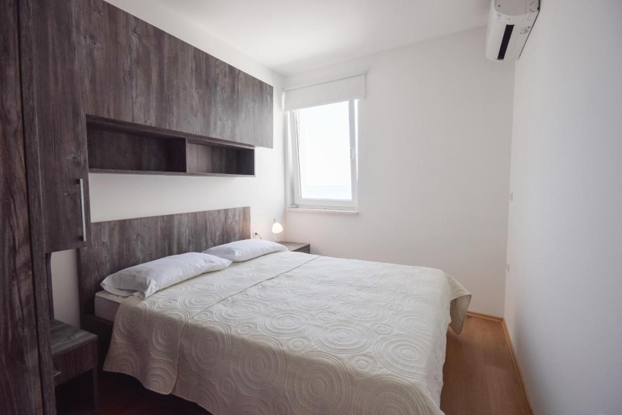 Appartement Mijo *
