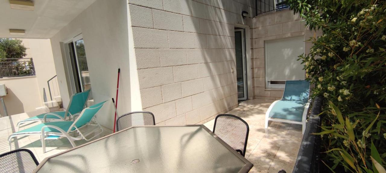 Appartement Mijo *