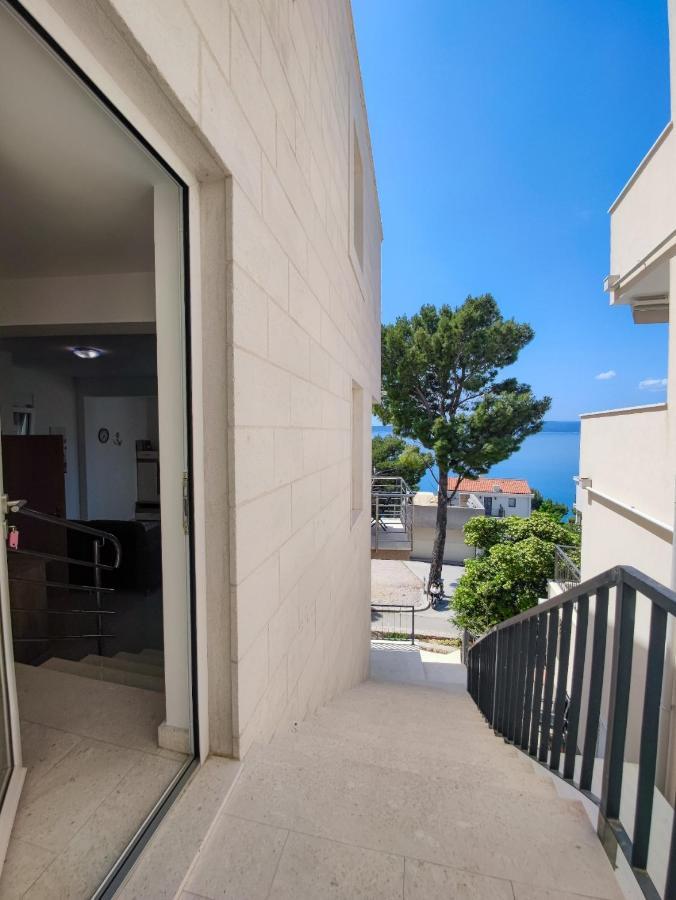 Appartement Mijo