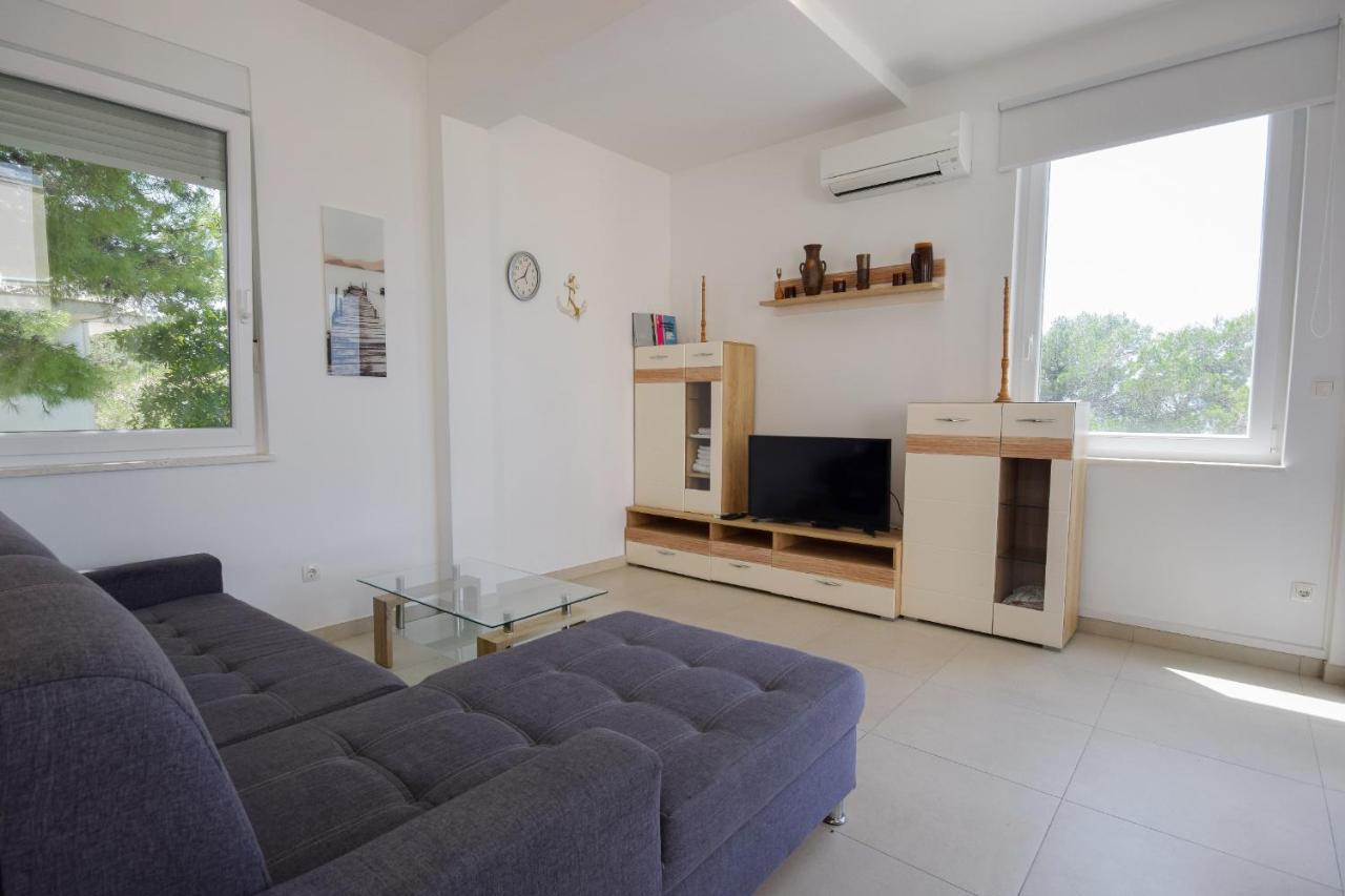 Appartement Mijo